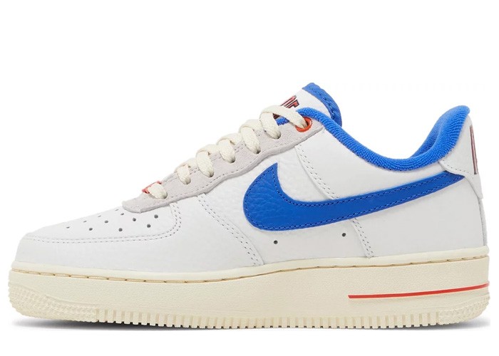 Wmns Air Force 1 '07 'Command Force' - DR0148-100